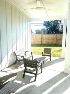 Coastal Paradise at Perdido - Pensacola - 2