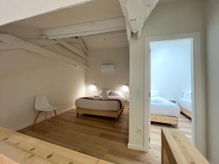 Casas de Alpedide - Coimbra - 1