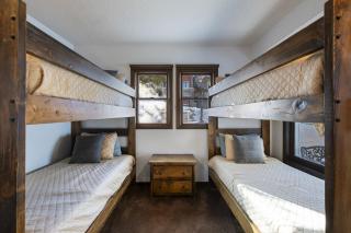 Charming Chalet in Old Town and Ski Slopes - Park City - 4