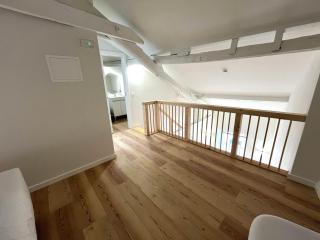 Casas de Alpedide - Coimbra - 3