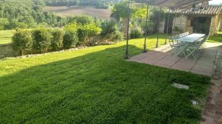 Large Farmhouse in Umbria -Swimming Pool -Cinema Room -Transparent Geodesic Dome - Monte Castello di Vibio - 1