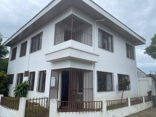 Hostel Casa Mar - 0