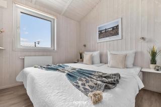 Ferienhaus Harzer Nest - Sankt Andreasberg im Harz - Sankt Andreasberg - 6