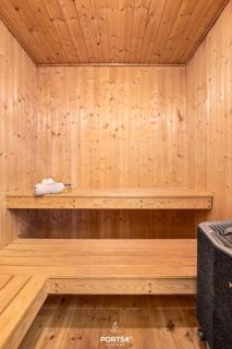 Ferienhaus Harzer Nest - Sankt Andreasberg im Harz - Sankt Andreasberg - 2