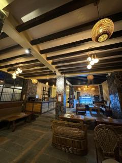 Cozy Home - Pokhara - 3