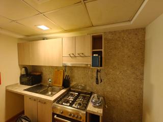 RAK Sea View Pacific - 2