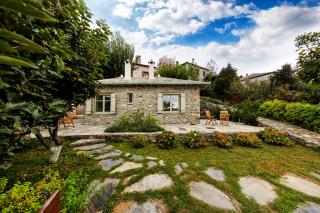 Amanita boutique hotel - 1