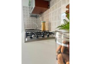 Holihome D'Annunzio - 7