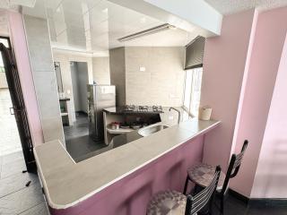 Apartamentos en el Libertador cerca a la playa - Bedviajes - Santa Marta - 5