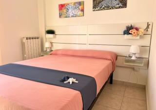 Holihome D'Annunzio - 4