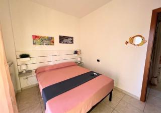 Holihome D'Annunzio - 2