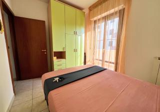 Holihome D'Annunzio - 1