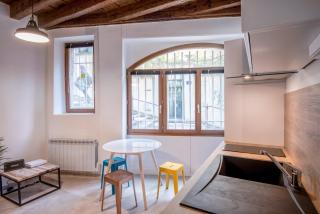 Le cocon du Vieux Lyon AIL - Lyon - 7