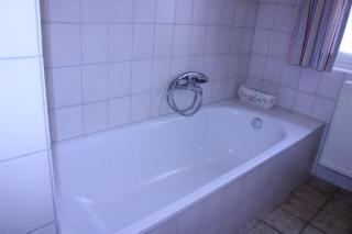Rungholtstrasse Bungalow - 2