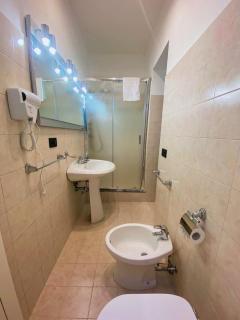 Appio Claudio Rome Apartment - 3