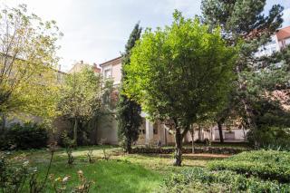 Residencia Zeta Home - Burgos - 8