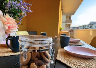 Holihome D'Annunzio - Tortoreto - 9