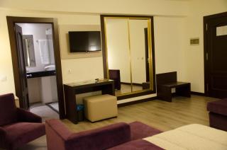 Hotel Complejo París - Illescas - 7