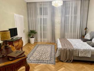 Wienerwald Residenz - Baden - 1