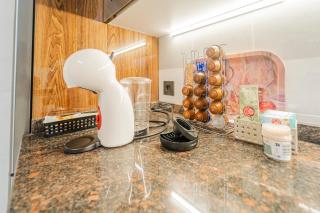 La Ruta de Carlos V - VUT - 5