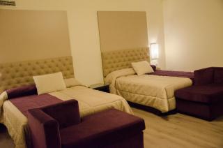 Hotel Complejo París - Illescas - 6