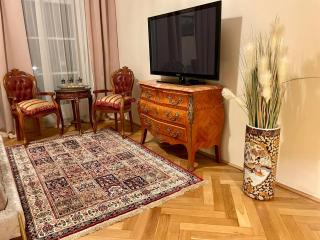 Wienerwald Residenz - Baden - 6
