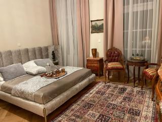 Wienerwald Residenz - Baden - 5