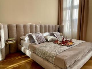 Wienerwald Residenz - Baden - 4