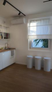 Pilo2Home - Padova - 2