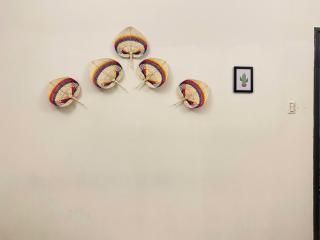 Hani Homestay Near Beach Full Furniture Da Nang - 2