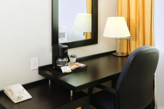 Holiday Inn Express Ciudad Del Carmen by IHG - 7