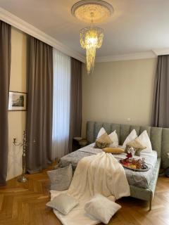 Wienerwald Residenz - Baden - 7
