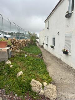 Casa Mirador - Arona - 6