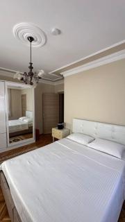 Ormanya Sıcak Havuzlu Şömineli Jakuzili Villa - Kartepe - 4