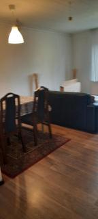SIMLA INDIAAS RESTAURANT VOOR KAMER - Sittard - 3