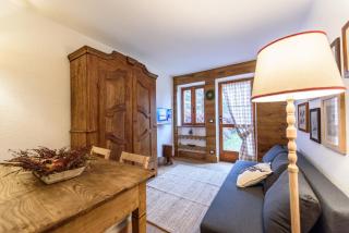 Maison Beillardey - Remondey - 8