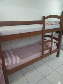 kit Net Ilhabela - 1