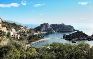 Sicily Love Loft - 7