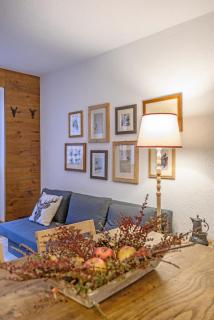 Maison Beillardey - Remondey - 4