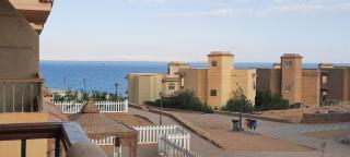 Ain Sokhna Panorama sea view - 0