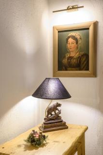 Maison Beillardey - Remondey - 1