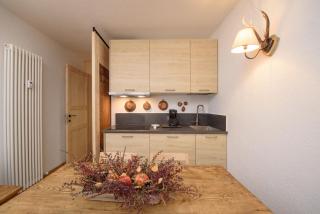 Maison Beillardey - 1