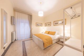 St Peter's Comfort Lodge - Roma - 5