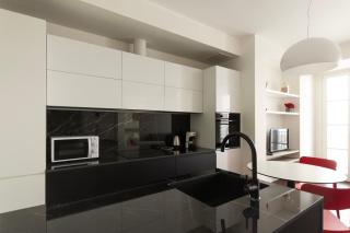 Youhosty - Medici 5 - Milan - 8