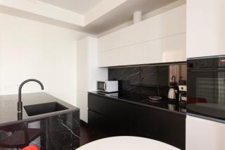 Youhosty - Medici 5 - Milan - 9