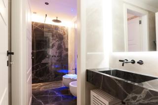 Youhosty - Medici 5 - Milan - 5