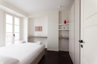 Youhosty - Medici 5 - Milan - 4