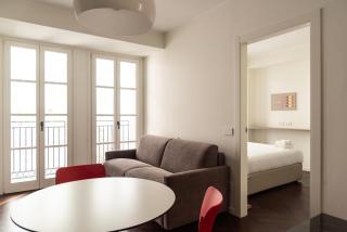 Youhosty - Medici 5 - Milan - 2