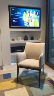 Warwick House Apartment - Londres - 1