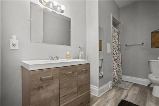 3Bed Perfect Retreat in Pittsburgh - Apt 2 - 9